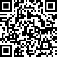 profile-qr