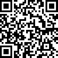 profile-qr