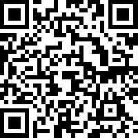 profile-qr