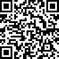 profile-qr