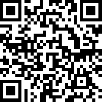 profile-qr