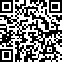 profile-qr