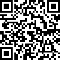 profile-qr