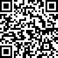 profile-qr