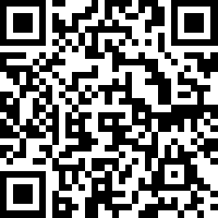 profile-qr