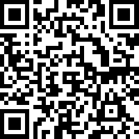 profile-qr