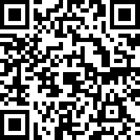 profile-qr