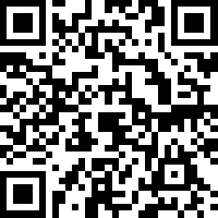 profile-qr