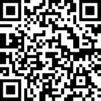 profile-qr