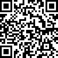 profile-qr