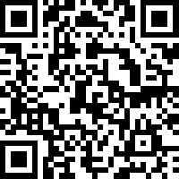 profile-qr