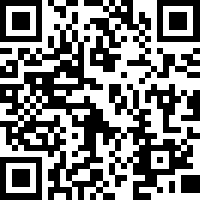 profile-qr