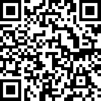 profile-qr