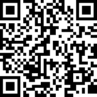 profile-qr