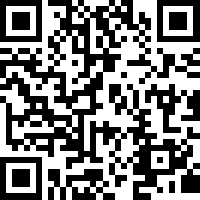 profile-qr