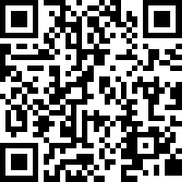 profile-qr