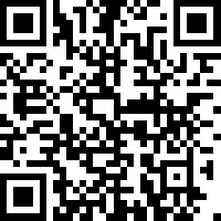 profile-qr