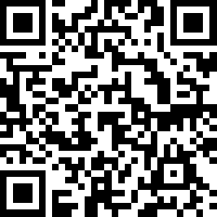 profile-qr