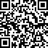 profile-qr