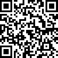 profile-qr