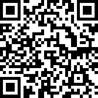 profile-qr