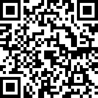 profile-qr