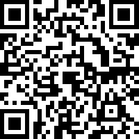 profile-qr