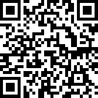 profile-qr