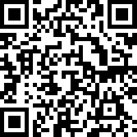 profile-qr