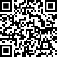 profile-qr