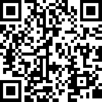 profile-qr