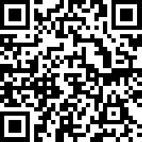 profile-qr