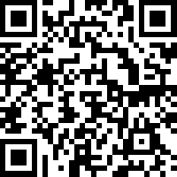 profile-qr