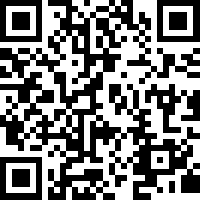 profile-qr