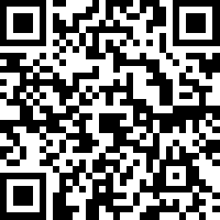 profile-qr