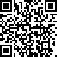 profile-qr