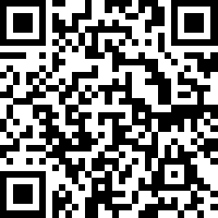 profile-qr