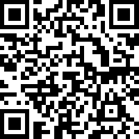 profile-qr