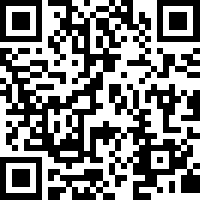 profile-qr