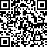 profile-qr