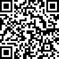 profile-qr