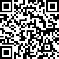 profile-qr