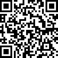 profile-qr