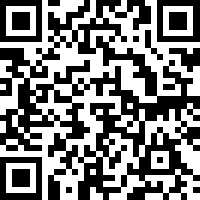 profile-qr