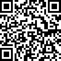 profile-qr