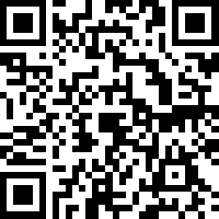 profile-qr