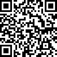 profile-qr