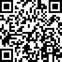 profile-qr