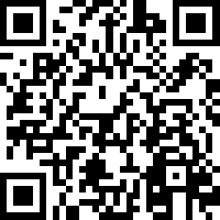 profile-qr