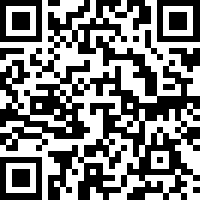 profile-qr